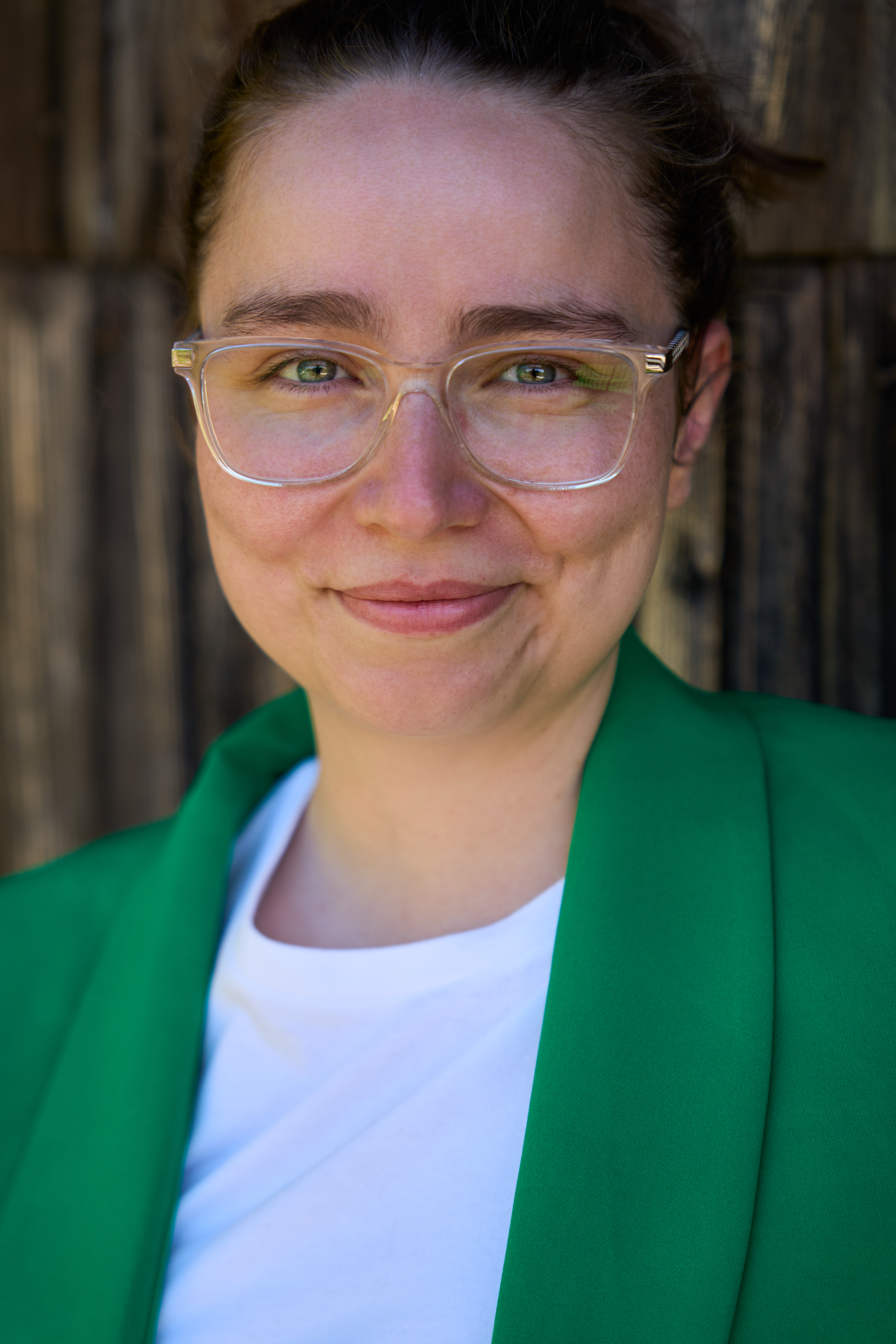 Carolin Götz
